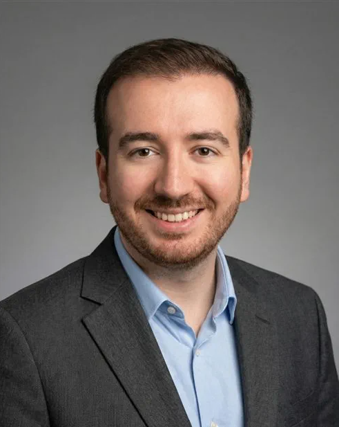 Burak Cevik